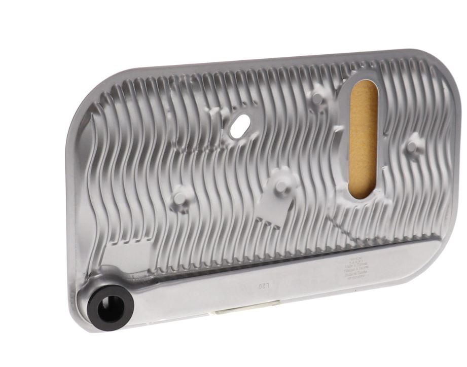 Product of Wix Filters 58881 Auto Trans Filter