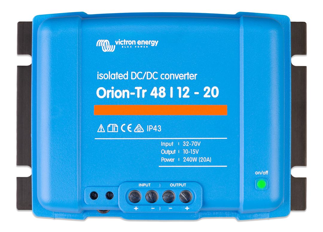 Victron Energy Ori481224110 Power Converter||ori481224110.Png||85||vicori4812241||1522385