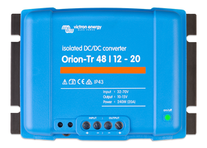 Victron Energy Ori481224110 Power Converter||ori481224110.Png||85||vicori4812241||1522385