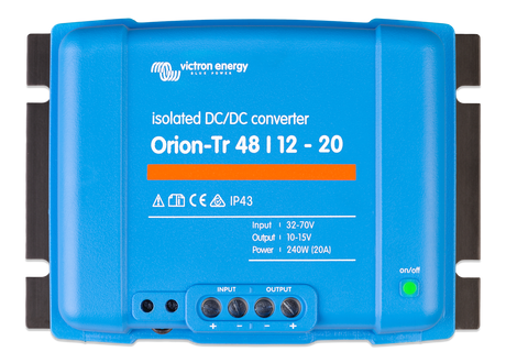 Victron Energy Ori481224110 Power Converter||ori481224110.Png||85||vicori4812241||1522385