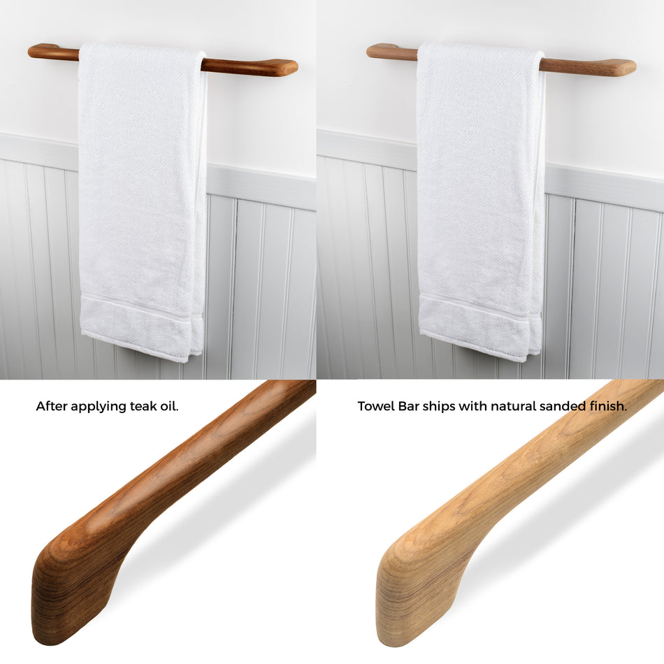 Whitecap Industries 62332 Towel Rack||62332_3.Jpg||88||w7e62332||1567503