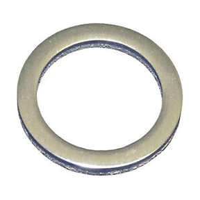 Emp - Engineered Marine Products 12-02516 Oil Drain Plug Washer||12-02516.Png||85||emp1202516||2114905