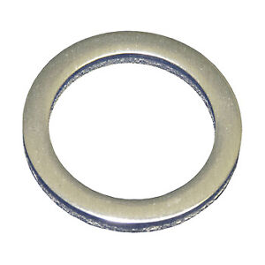 Emp - Engineered Marine Products 12-02516 Oil Drain Plug Washer||12-02516.Png||85||emp1202516||2114905