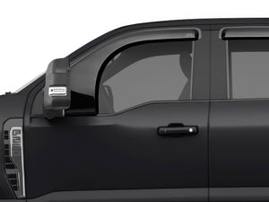 Gt Styling 82981s Rainguard||82981s_1.Jpg||86||g4982981s||2215842