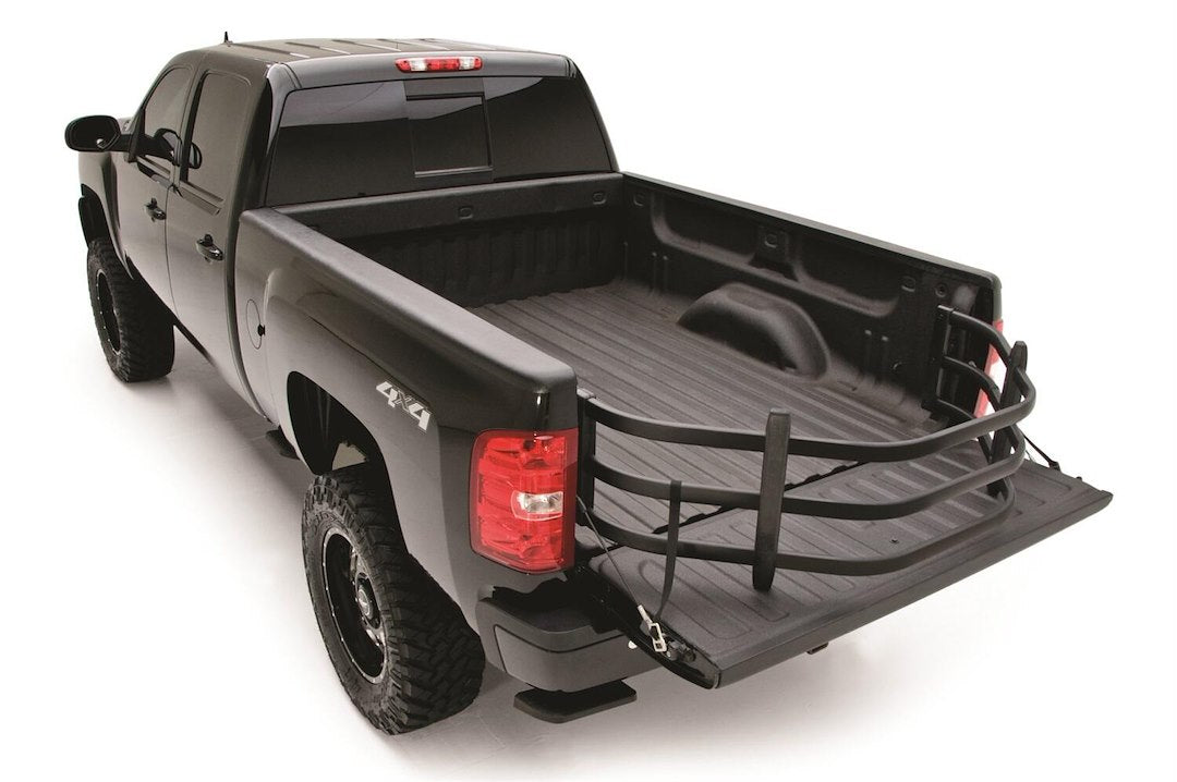 Amp Research 74805-01a Bed Extender||74805_01a_V3_20111219.Jpg||89||amp7480501a||1672718