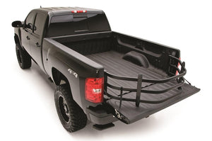 Amp Research 74805-01a Bed Extender||74805_01a_V3_20111219.Jpg||89||amp7480501a||1672718