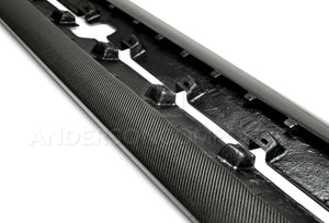 Anderson Composites Ac-Ss15fdmu-Ar Rocker Panel||||86||a2u5183||2002458