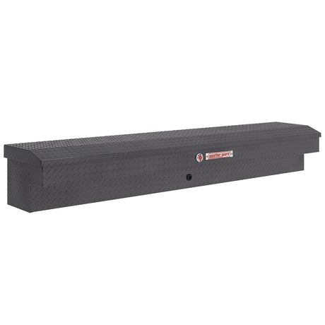 Weather Guard (Werner) 164-6-04 Tool Box||164-6-04_Pi.Jpg||85||w51164604||1525748