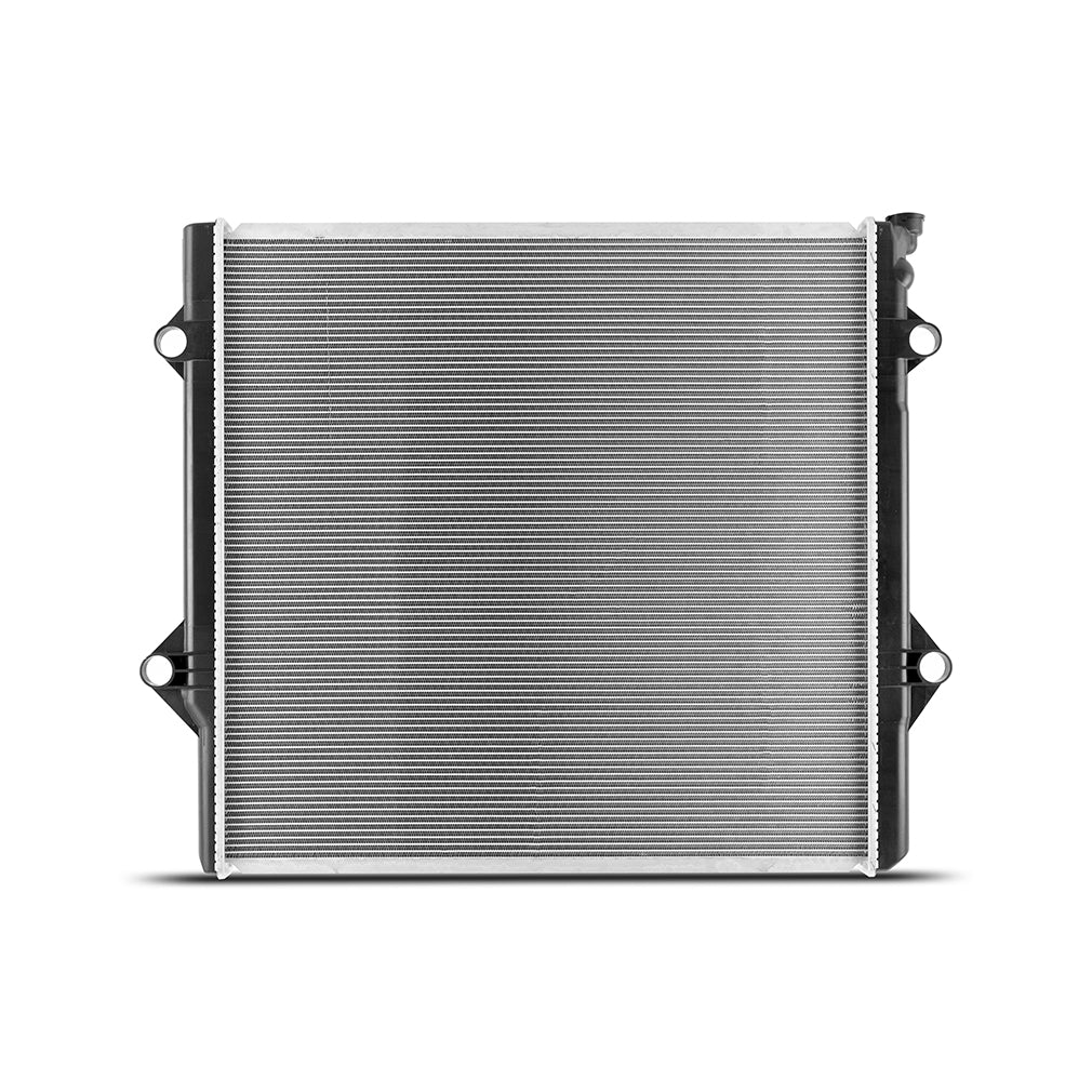 Product of Mishimoto R13210 Radiator