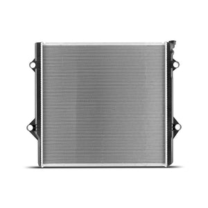 Product of Mishimoto R13210 Radiator
