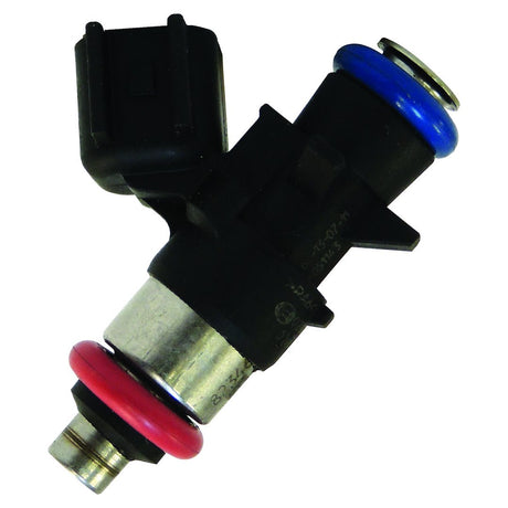 Crown Automotive 5184085ac Fuel Injector||5184085ac.Jpg||85||c1y5184085ac||1110406