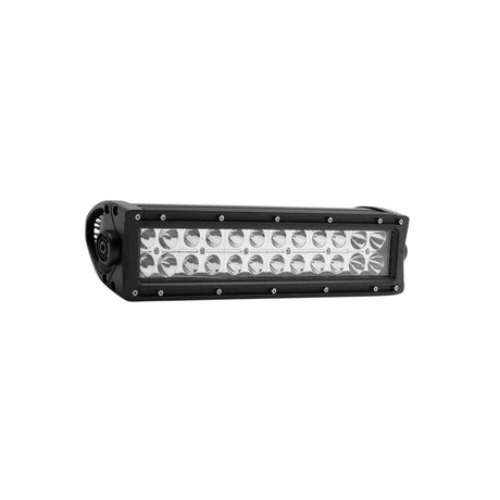Westin Automotive 09-13212c Light Bar||09-13212c_Kodir_P04.Jpg||85||w160913212c||1791955
