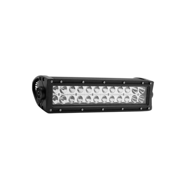 Westin Automotive 09-13212c Light Bar||09-13212c_Kodir_P04.Jpg||85||w160913212c||1791955
