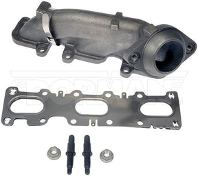 Dorman (Oe Solutions) 674-716 Exhaust Manifold||674-716.Jpg||85||d18674716||2243822