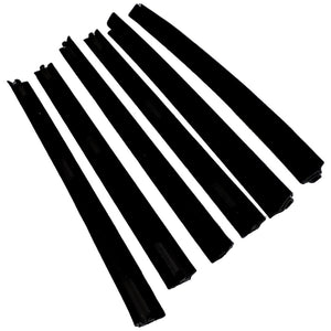 Crown Automotive 55235404mk Door Weather Strip||55235404mk_4.Jpg||89||c1y55235404mk||1718738