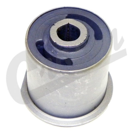 Product of Crown Automotive 52089065aa Control Arm Bushing