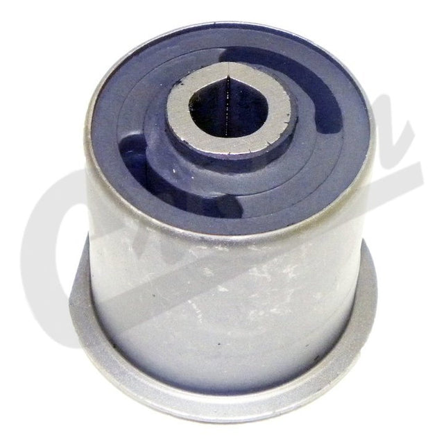 Product of Crown Automotive 52089065aa Control Arm Bushing