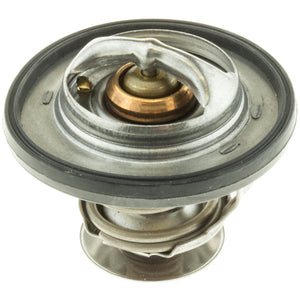 Motorad/ Cst 7416-203 Thermostat||7416-203.Jpg||85||c977416203||912316