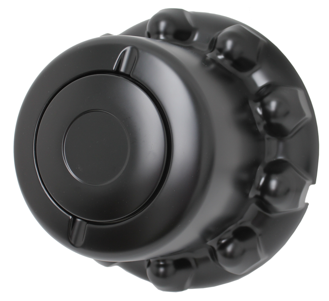 Phoenix Usa Qh1300bas Wheel Simulator Axle Cover||qh1300bas_1.Png||86||p1gqh1300bas||1645832