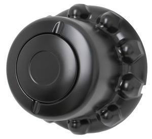 Phoenix Usa Qh1300bas Wheel Simulator Axle Cover||qh1300bas_1.Png||86||p1gqh1300bas||1645832