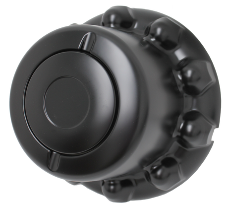 Phoenix Usa Qh1300bas Wheel Simulator Axle Cover||qh1300bas_1.Png||86||p1gqh1300bas||1645832