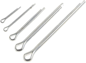 Help! By Dorman 13422 Cotter Pin Assortment||13422-007.Jpg||91||d1813422||951944