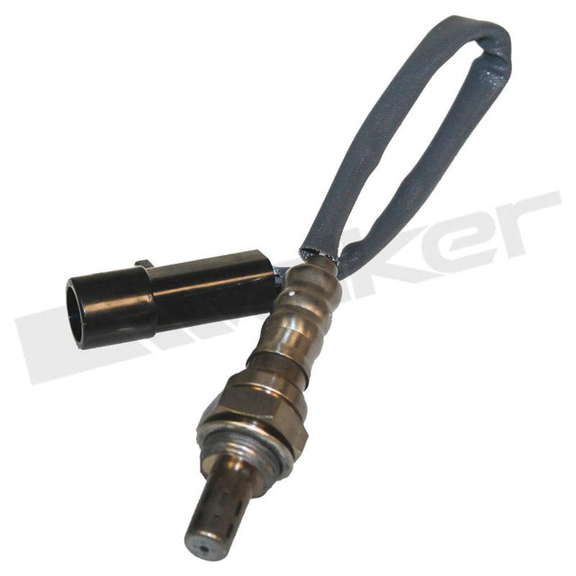 Walker Products 350-34399 Oxygen Sensor||350-34399.Jpg||85||w8035034399||1123382