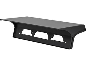 Buyers Products 8895152 Light Bar Mounting Kit||8895152.Jpg||85||b838895152||2212434
