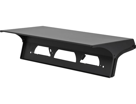 Buyers Products 8895152 Light Bar Mounting Kit||8895152.Jpg||85||b838895152||2212434