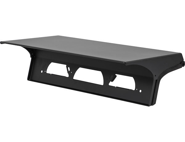 Buyers Products 8895152 Light Bar Mounting Kit||8895152.Jpg||85||b838895152||2212434