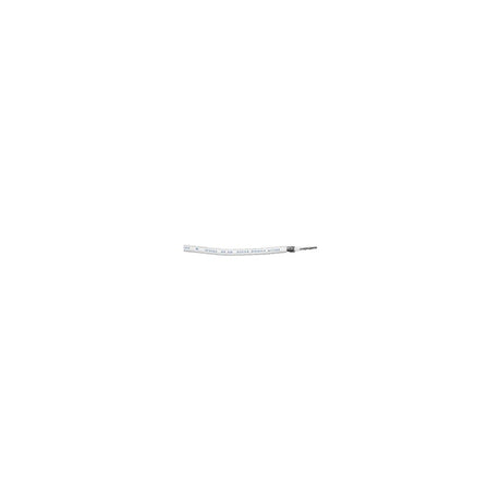 Product of Ancor 150510 Coaxial Cable