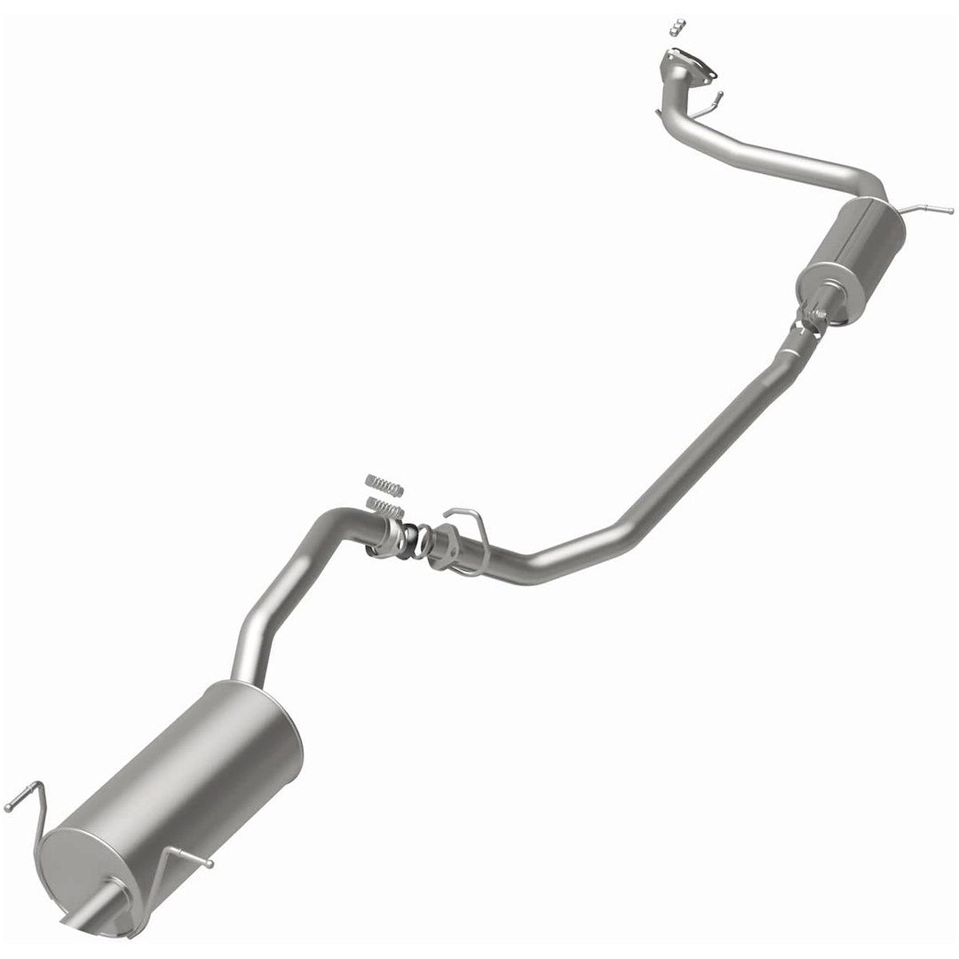 Bre Exhaust 106-1001 Exhaust System Kit||106-1001_1.Jpg||86||bre1061001||2240022