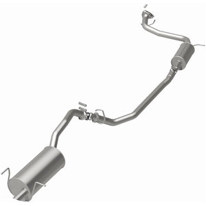 Bre Exhaust 106-1001 Exhaust System Kit||106-1001_1.Jpg||86||bre1061001||2240022