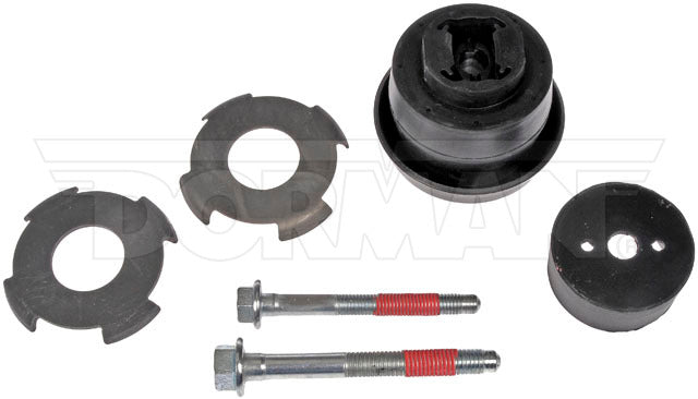Dorman (Oe Solutions) 924-134 Body Mount Bushings||924-134.Jpg||85||d18924134||2088252