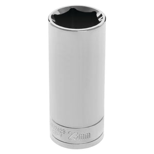 Performance Tool W32423 Socket||w32423.Jpg||85||ptlw32423||1305381