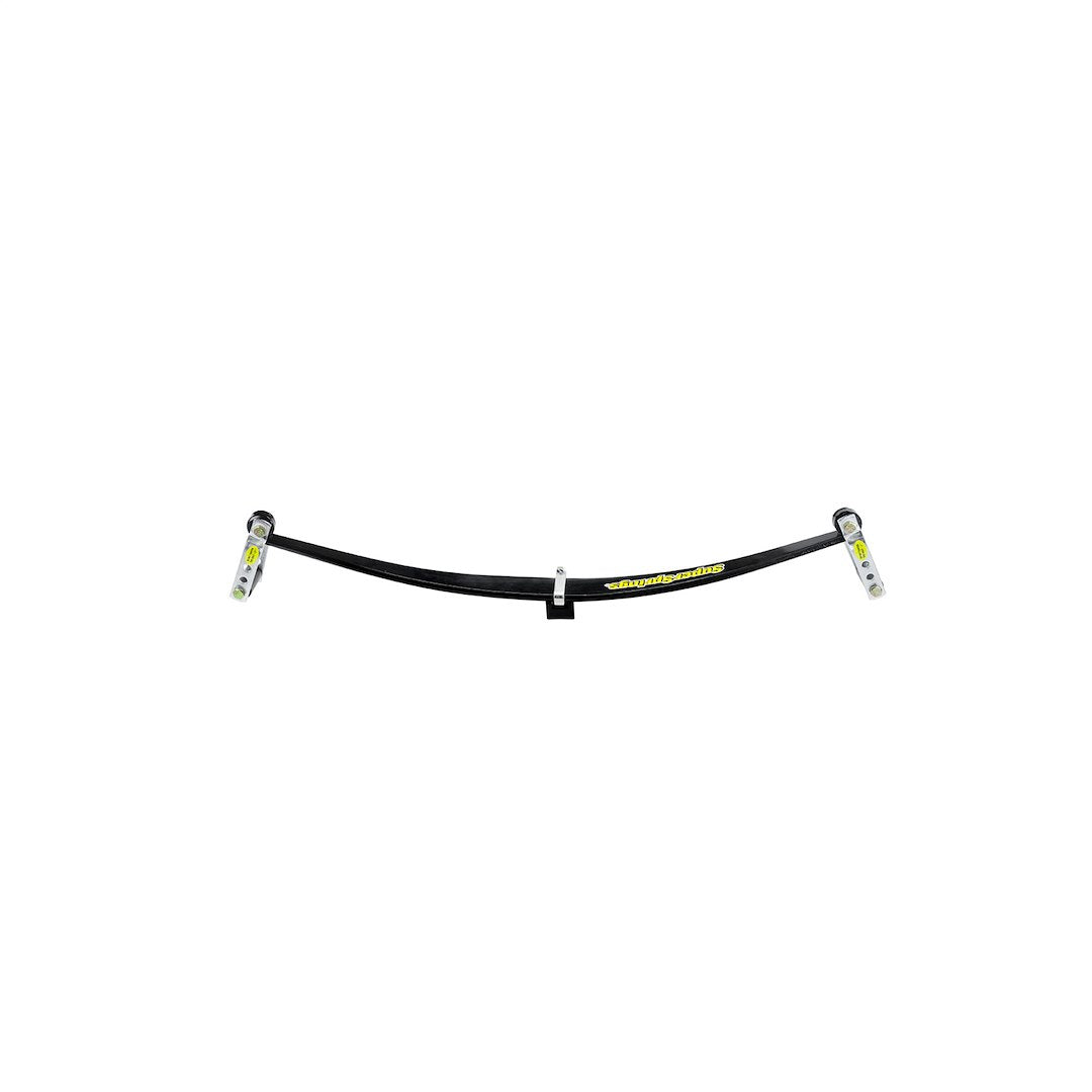 Product of Super Springs Ssa43 Helper Spring Kit