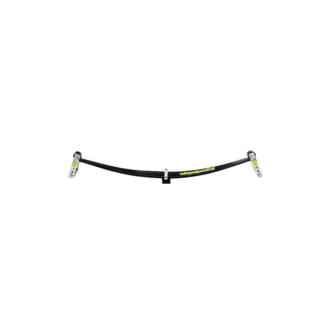 Product of Super Springs Ssa43 Helper Spring Kit