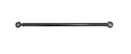 Rancho Rs62515 Track Bar||||85||r38rs62515||1913315