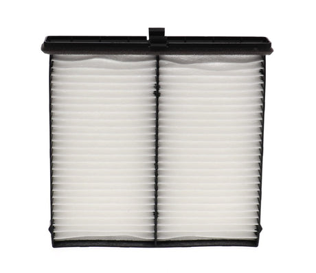Wix Filters Wp10545 Cabin Air Filter||wp10545.Jpg||85||w68wp10545||1349922
