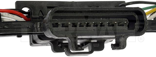 Dorman (Oe Solutions) 615-201 Valve Cover Gasket||615-201_5.Jpg||90||d18615201||907790