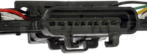 Dorman (Oe Solutions) 615-201 Valve Cover Gasket||615-201_5.Jpg||90||d18615201||907790