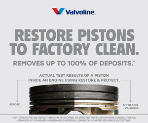Valvoline 9045401 Oil||9045361_3.Png||88||v109045401||1702335