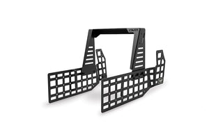 Dv8 Offroad Cct3-01 Molle Cargo Panel||5thgen4runnercenterconsole_2000x1333-3.Jpg||87||dv8cct301||1626843