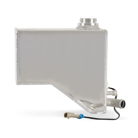 Mishimoto Mmrt-Dmax-01n Coolant Reservoir||mmrt-Dmax_01n_1.Jpg||85||m1nmrtdmax01n||1592482