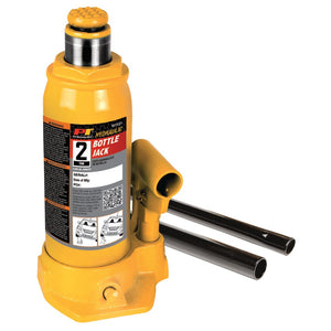 Product of Performance Tool W1621 Jack