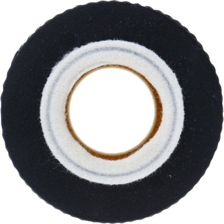 Product of Fram Filter CH12364 EXTRA GUARD ® Cartridge Oil Filter 