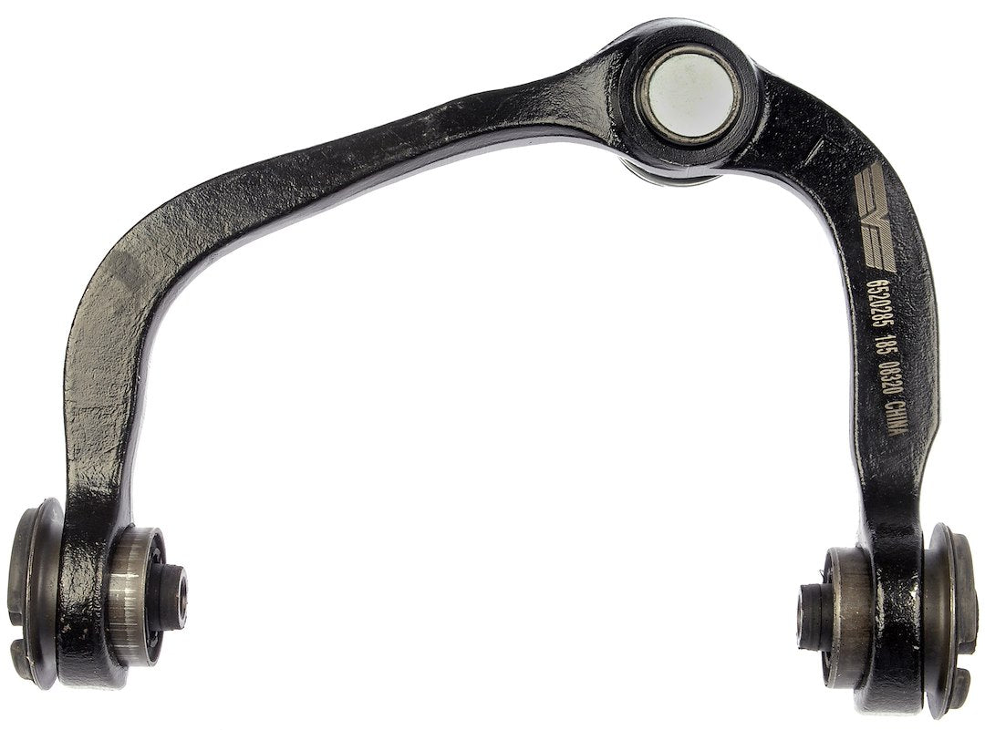 Dorman (Oe Solutions) 520-286 Control Arm||520-286-002.Jpg||86||d18520286||962183