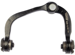 Dorman (Oe Solutions) 520-286 Control Arm||520-286-002.Jpg||86||d18520286||962183