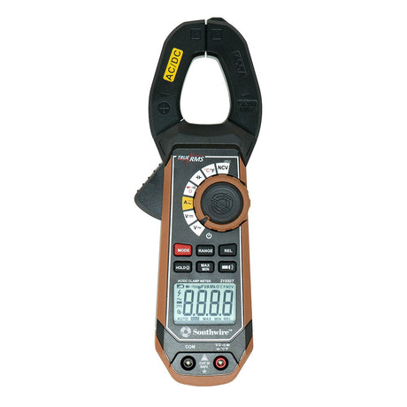 Southwire Corp. 21550t Circuit Tester||21550t.Jpg||85||t6d21550t||988512