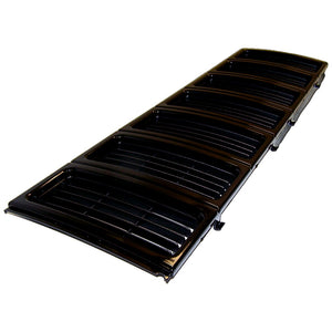 Crown Automotive 55055150 Grille||55055150_1.Jpg||86||c1y55055150||2443745